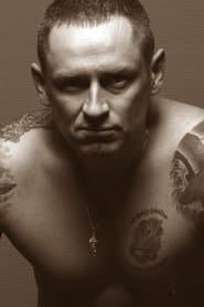 Igor Kosterin profile photo