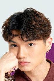 Patsarut Kooncharoen profile photo
