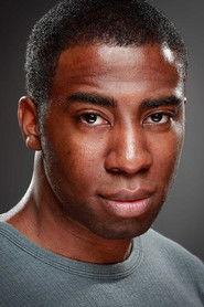 Mark Ebulue profile photo