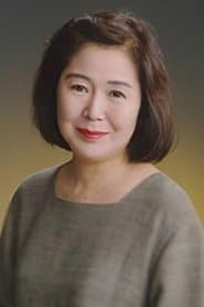Mieko Nobusawa profile photo