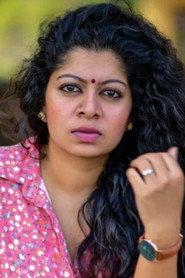 Gilu Joseph profile photo