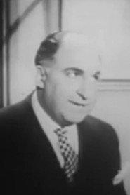 Julio Renato profile photo