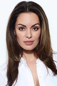 Caroline de Souza Correa profile photo