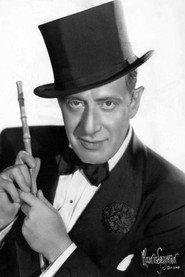 Benny Fields profile photo