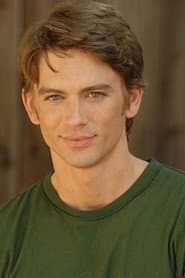Austin Miller profile photo