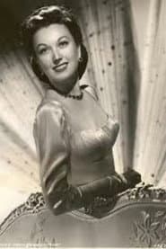Roma Aldrich profile photo