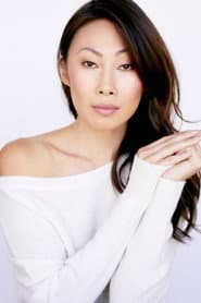 Cathy Vu profile photo