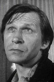 Józef Morgała profile photo