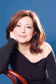 Éva Vándor profile photo