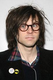 Ryan Adams profile photo