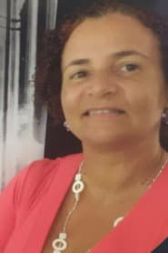 Cândida Daltro profile photo