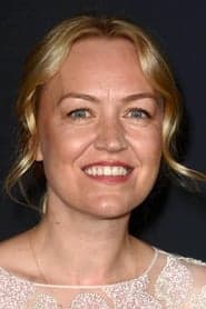 Lynette Howell Taylor profile photo