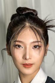 Kornrawee Wongtrakul profile photo