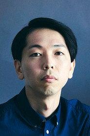 Taku Inoue profile photo