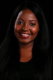 Erica Chissapa profile photo
