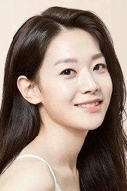 Na Eun-saem profile photo
