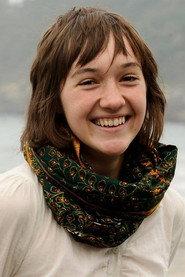 Julie Sokolowski profile photo