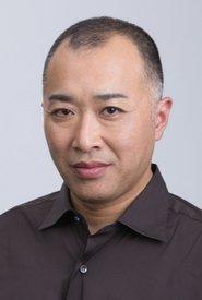 Yuichi Yasoda profile photo