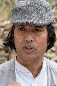 Shankar Acharya profile photo