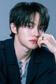 Jeon Min-wook profile photo