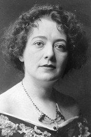 Rolinda Bainbridge profile photo