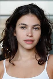 Julia Gaspar profile photo