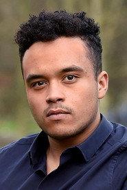 Harley Benn profile photo