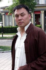 Ren Xihong profile photo