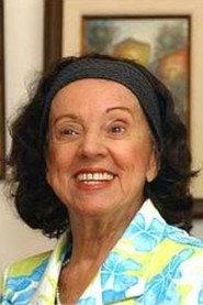 Nilda Spencer profile photo
