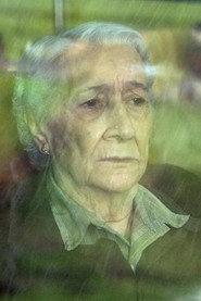 Mary González profile photo