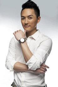 Anson Leung Chun-Yat profile photo