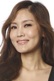 Kim Sun-young profile photo