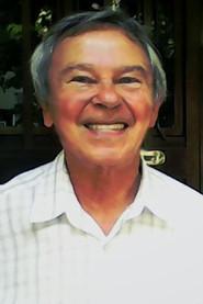 Renato Dobal profile photo