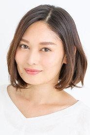 Noriko Sato profile photo