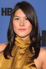 Mizuo Peck profile photo