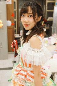 Feng Xinduo profile photo