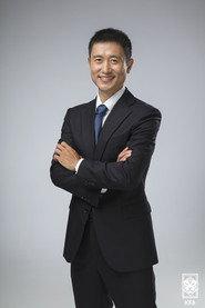 Lee Young-pyo profile photo