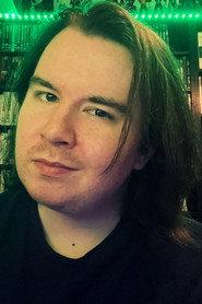 Danny Edwards profile photo