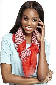 Shannone Holt profile photo