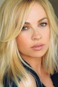 Imogen Bailey profile photo