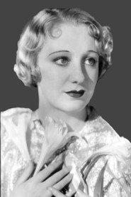 Joyce Kirby profile photo