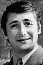 Vladimir Kulik profile photo