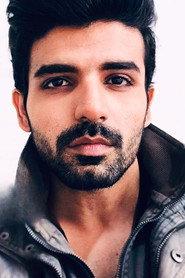 Kashif Hussain profile photo