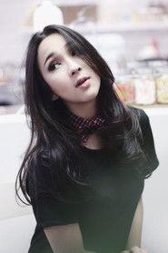 Agatha Pricilla profile photo