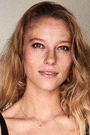 Sofie Topp-Duus profile photo