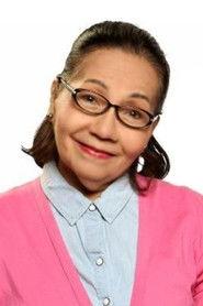 Flora Gasser profile photo