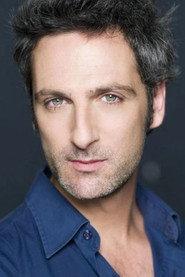 Ernesto Alterio profile photo