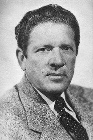 Bob Burns profile photo