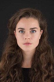 Susanne Boucher profile photo