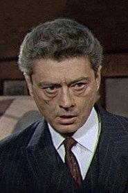 Tony Taffin profile photo